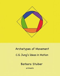Couverture_Archetypes of Movement.
