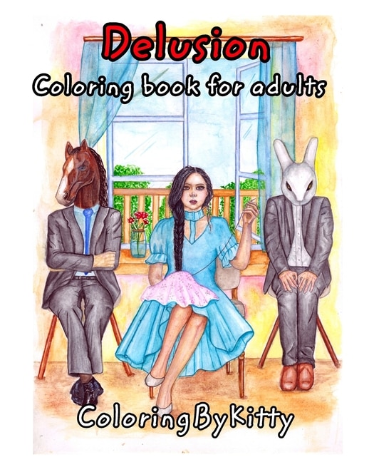 Couverture_Delusion
