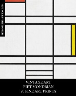Couverture_Vintage Art