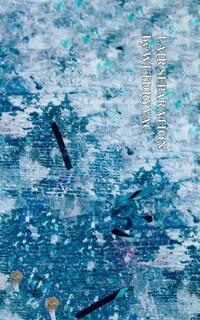 Front cover_Lair Separation
