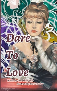 Couverture_Dare To Love