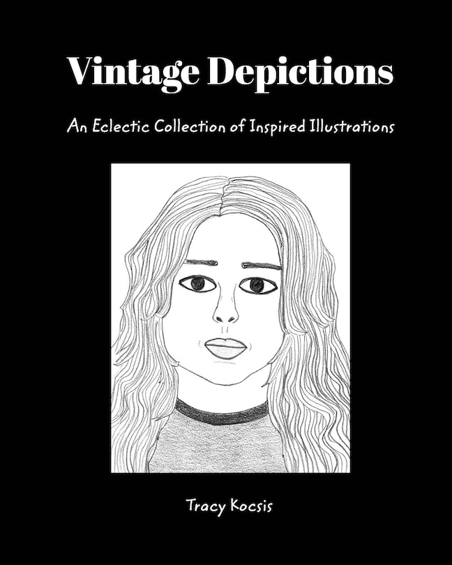 Couverture_Vintage Depictions