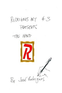 Couverture_RodriguesART #3