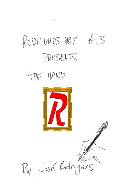 Couverture_RodriguesART #3