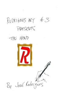 Couverture_RodriguesART #3