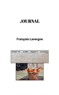 Couverture_Journal