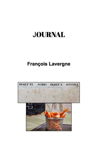 Couverture_Journal