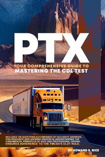 Couverture_Ptx