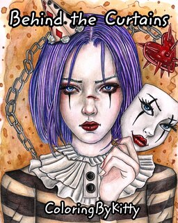 Front cover_ColoringByKitty