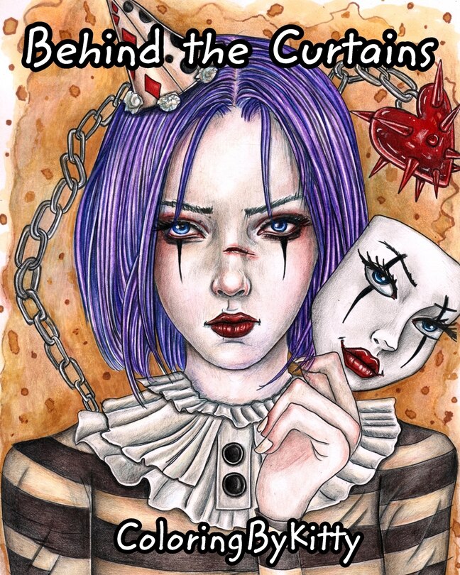 Front cover_ColoringByKitty