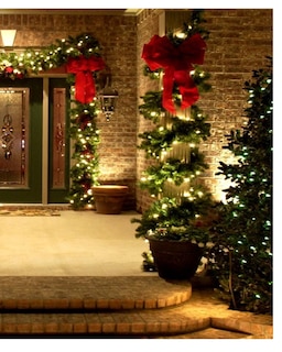 Couverture_Santa Squad