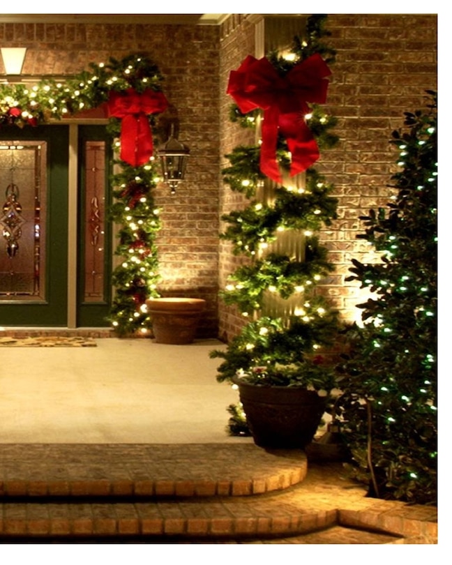 Couverture_Santa Squad