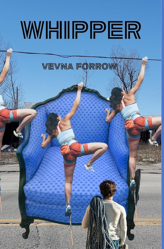 Couverture_whipper
