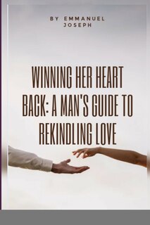 Couverture_Winning Her Heart Back