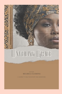Couverture_Unveiling Grace (Editor Edition)