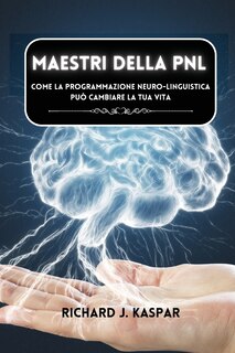Front cover_Maestri della PNL