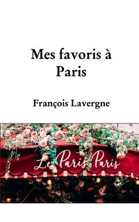 Front cover_Mes favoris à petits prix