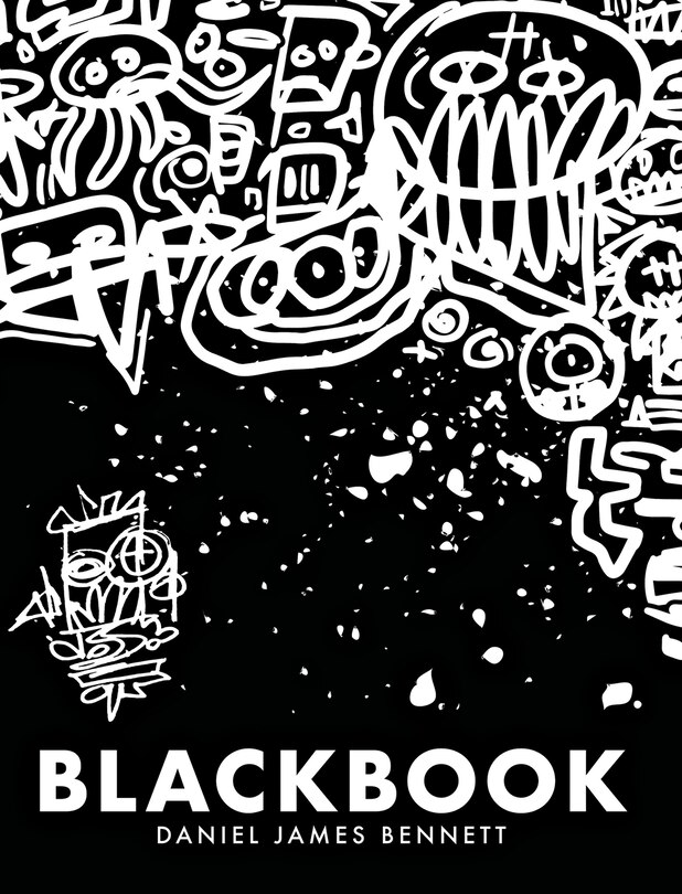 Front cover_Blackbook