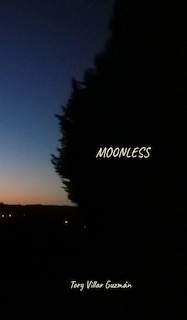 Couverture_Moonless