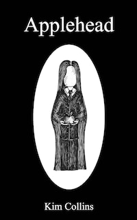 Front cover_Applehead