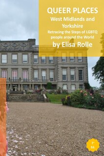 Front cover_Queer Places