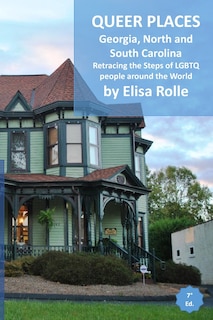 Couverture_Queer Places