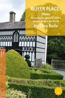 Front cover_Queer Places