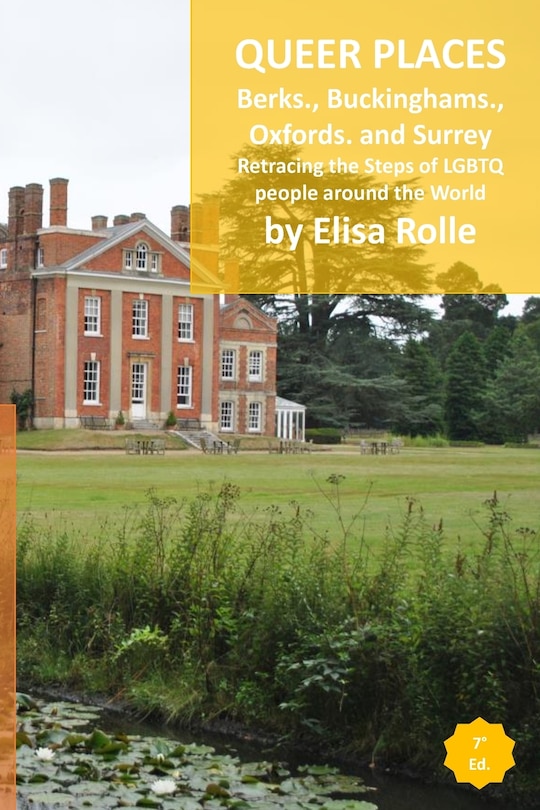 Couverture_Queer Places