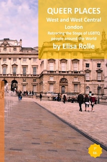 Front cover_Queer Places