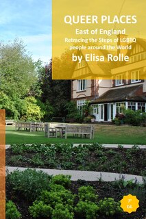 Front cover_Queer Places