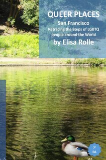 Couverture_Queer Places