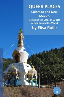 Front cover_Queer Places