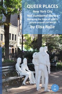 Front cover_Queer Places