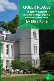 Couverture_Queer Places
