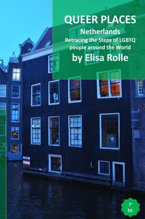 Couverture_Queer Places