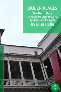Front cover_Queer Places