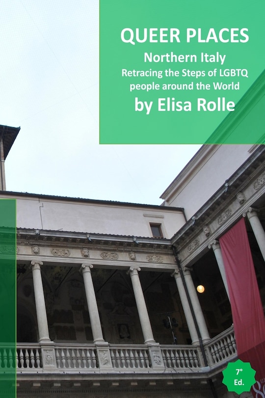 Front cover_Queer Places