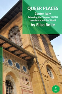 Couverture_Queer Places