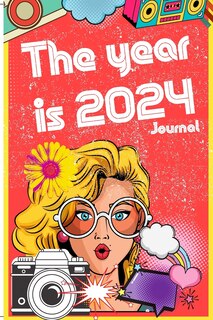 Front cover_2024