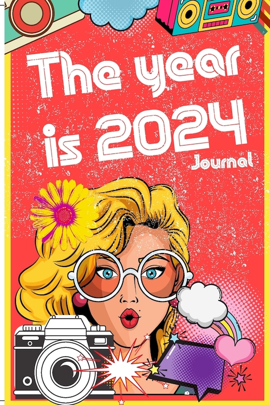 Front cover_2024