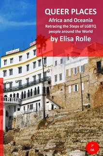 Couverture_Queer Places