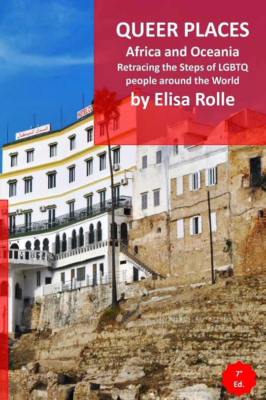 Couverture_Queer Places