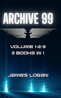 Couverture_Archive 99 Volume 1-2-3