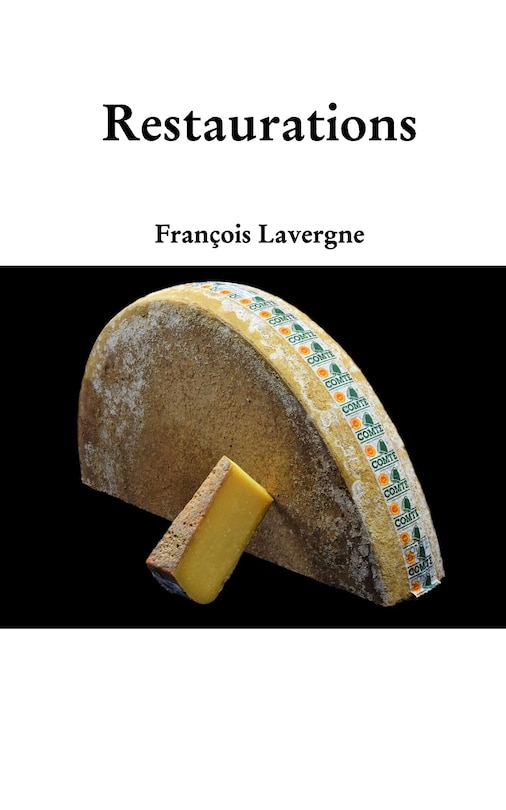 Couverture_Restaurants