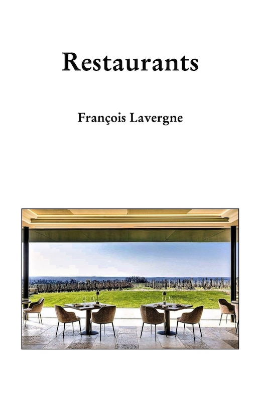 Couverture_Restauration