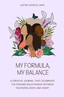 Couverture_My Formula, My Balance