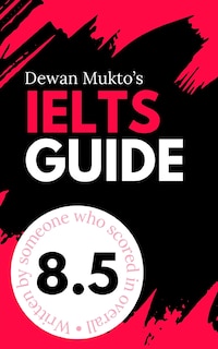 Front cover_IELTS Guide