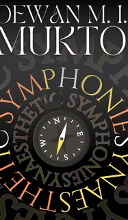 Couverture_Synaesthetic Symphonies