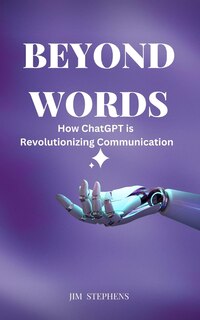 Front cover_Beyond Words