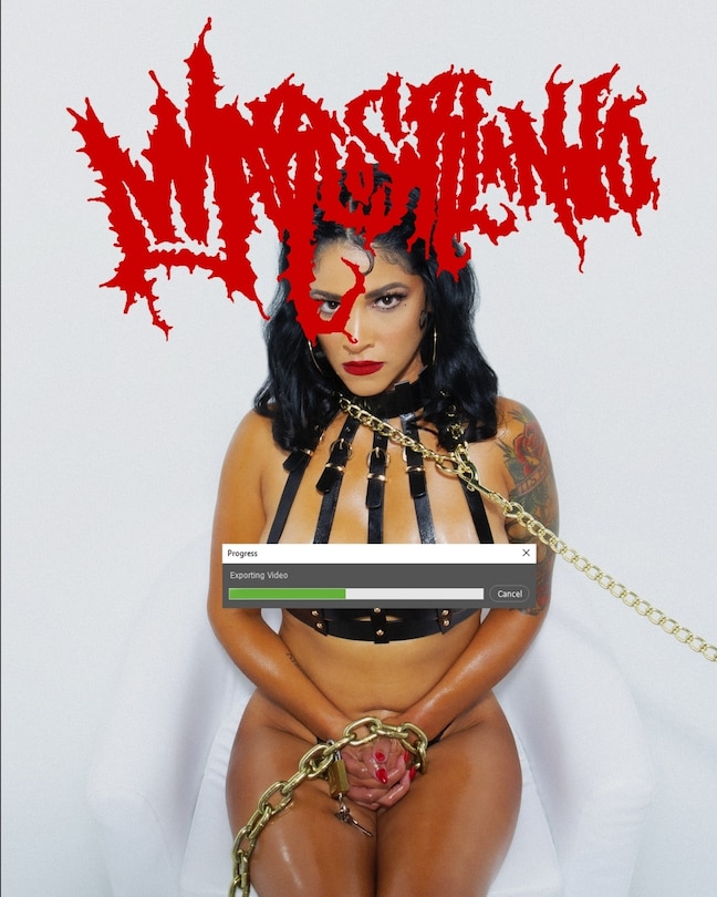 Couverture_Marcos Orlando